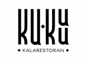 PARGI KULTUURIKESKUS OÜ - Restaurants, cafeterias and other catering places in Kuressaare