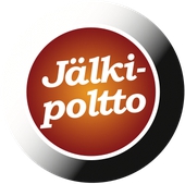 JÄLKIPOLTTO OÜ - Computer programming activities in Tallinn