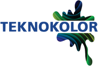 TEKNOKOLOR OÜ logo