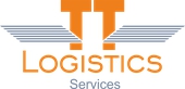 TT LOGISTICS SERVICES OÜ - TT Logistics – TT LOGISTICS SERVICES