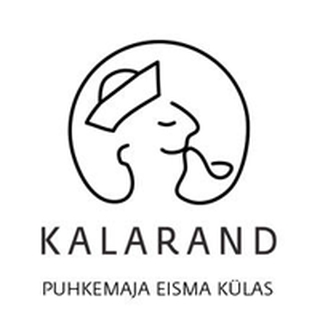 KALARAND OÜ logo