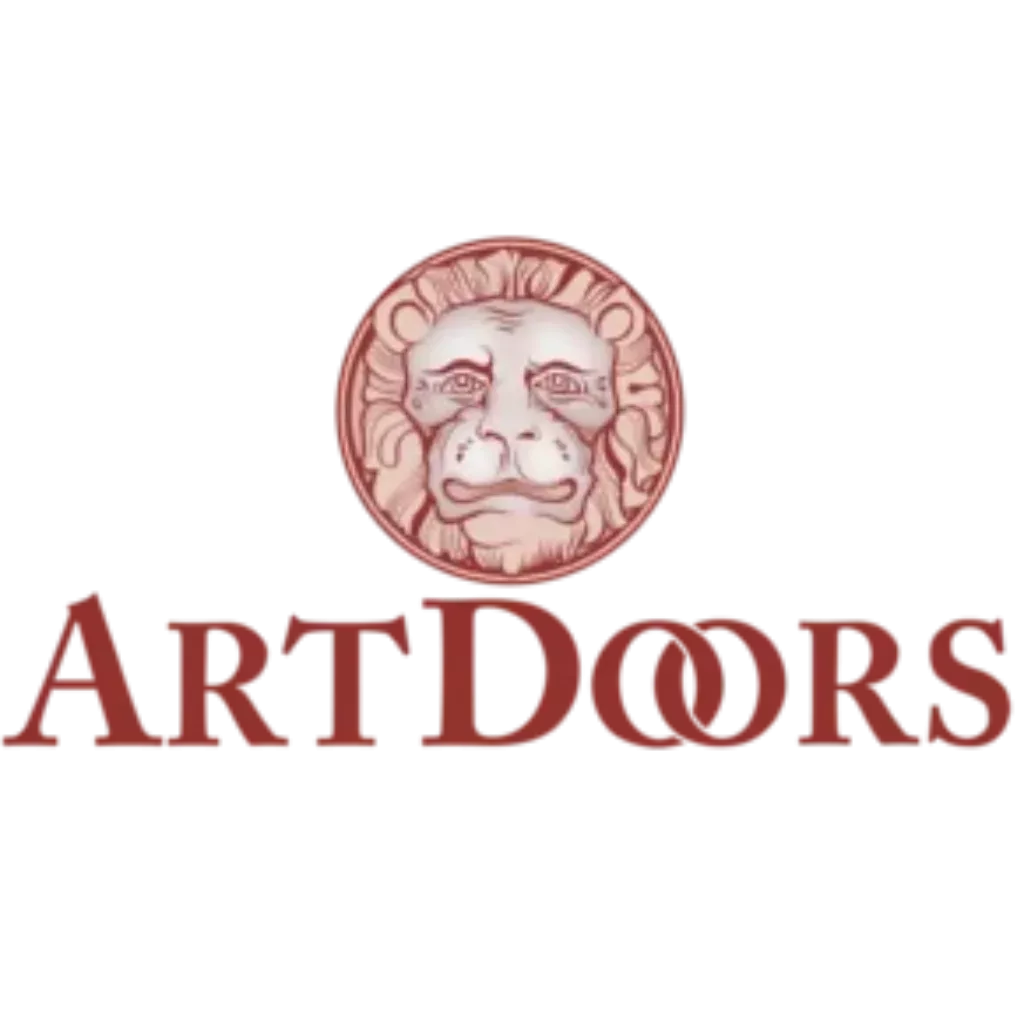 ART DOORS OÜ logo