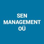 SEN MANAGEMENT OÜ - Agents involved in the sale of a variety of goods in Estonia