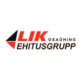 LIK EHITUSGRUPP OÜ - Other specialised construction activities in Narva