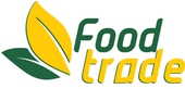 FOODTRADE SERVICES OÜ - Foodtrade Services – foodtradeservices.eu