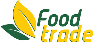 FOODTRADE SERVICES OÜ logo