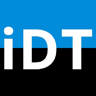 T&D BEER OÜ logo