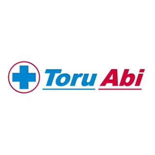 TORUABI OÜ logo