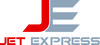 JET EXPRESS OÜ logo