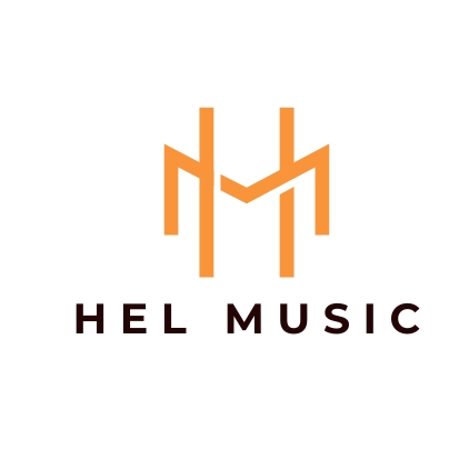 HEL MUSIC OÜ logo