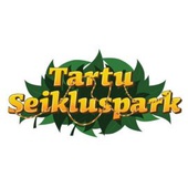 TARTU SEIKLUSPARK OÜ - Tartu Seikluspark | Tule seiklema koos pere või sõpradega!