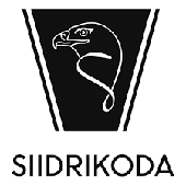 SIIDRIKODA OÜ - Manufacture of cider and other fruit wines in Tallinn