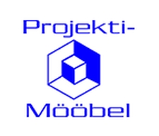 PROJEKTIMÖÖBEL OÜ