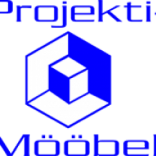 PROJEKTIMÖÖBEL OÜ logo