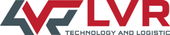 LVR TECHNOLOGY AND LOGISTIC OÜ - Wholesale of electronic and telecommunications equipment and parts in Kiili vald
