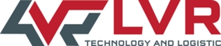 LVR TECHNOLOGY AND LOGISTIC OÜ logo