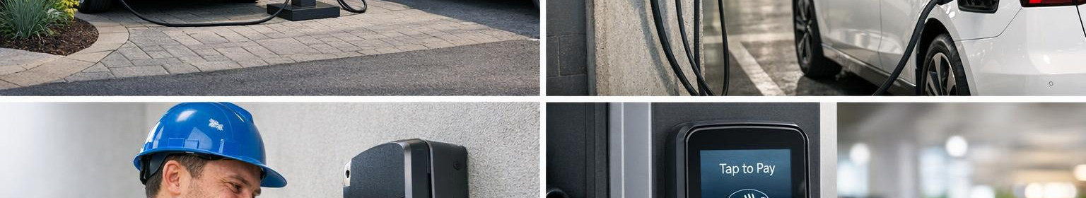 Suurim mainega ettevõte BRASOVSKI OÜ, maineskoor 1280, aktiivseid äriseoseid 2. Mootorsõidukite lisaseadmete hulgimüük.