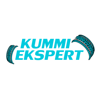 KUMMIEKSPERT OÜ logo