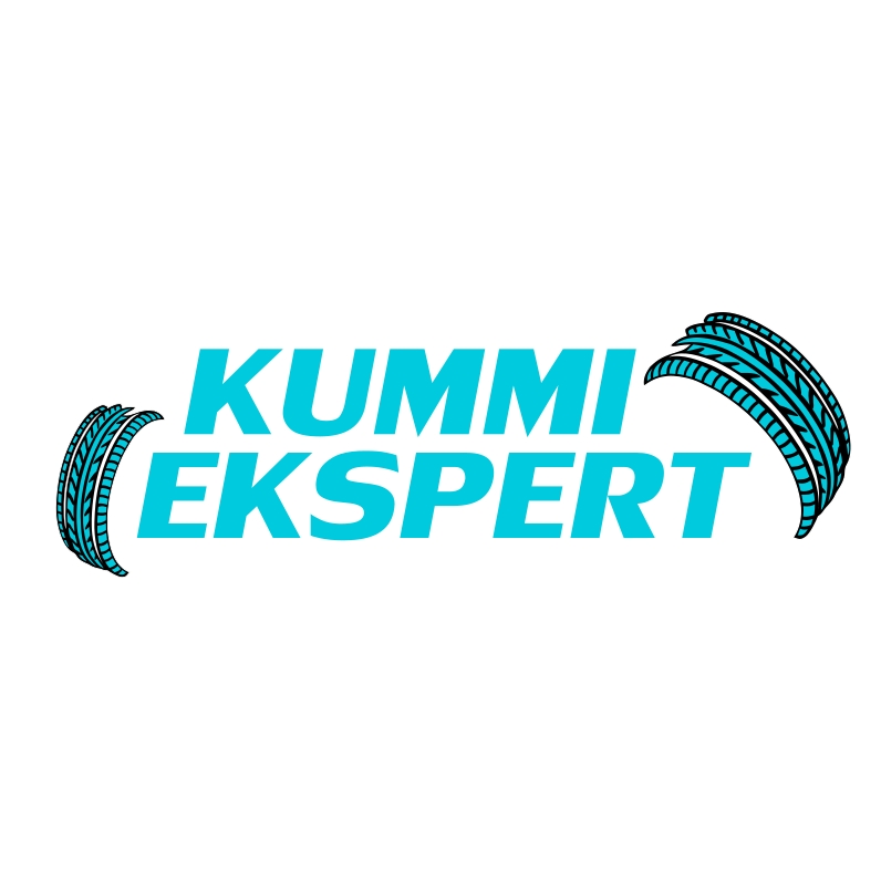 KUMMIEKSPERT OÜ logo