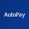 AUTOPAYMENTS OÜ logo