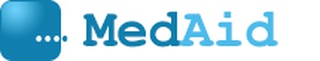 MEDAID OÜ logo