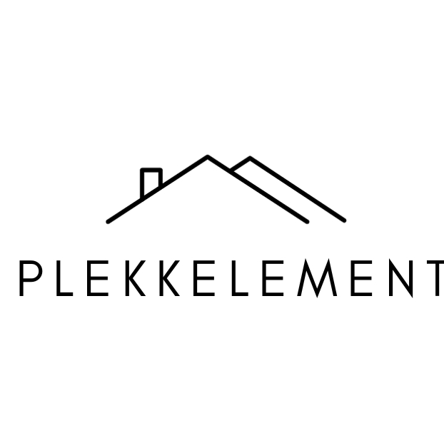 PLEKKELEMENT OÜ logo