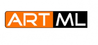 ART ML OÜ logo