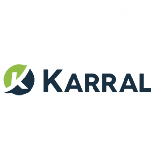 KARRAL OÜ logo