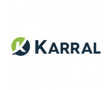 KARRAL OÜ logo
