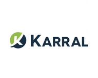 KARRAL OÜ logo