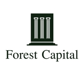 FOREST CAPITAL OÜ - Buying and selling of own real estate in Tallinn