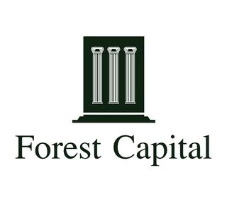 FOREST CAPITAL OÜ logo