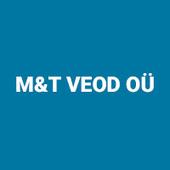 M&T VEOD OÜ - Taksovedu Eestis