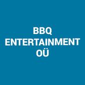 BBQ ENTERTAINMENT OÜ - BBQ Entertainment