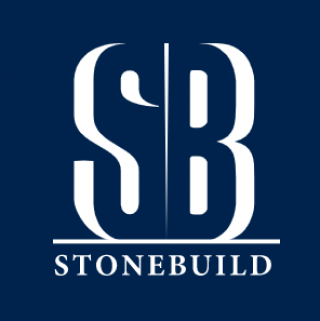 STONEBUILD OÜ logo
