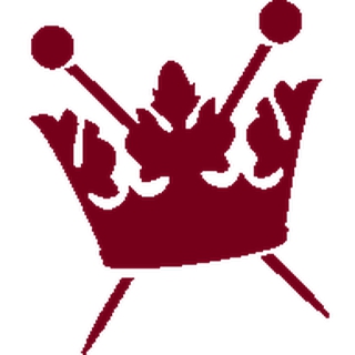 AMEDEO OÜ logo