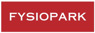 FYSIOPARK OÜ logo