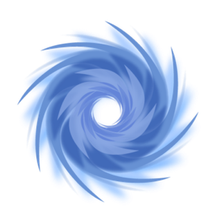 VORTEX EESTI OÜ logo