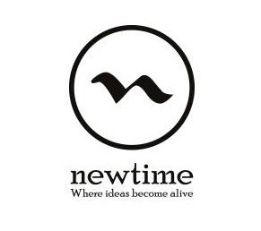 NEW GARAGE TIME OÜ logo