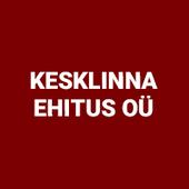 KESKLINNA EHITUS OÜ - Construction of residential and non-residential buildings in Estonia