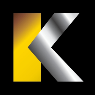 KROWN EESTI OÜ logo