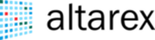 ALTAREX OÜ logo