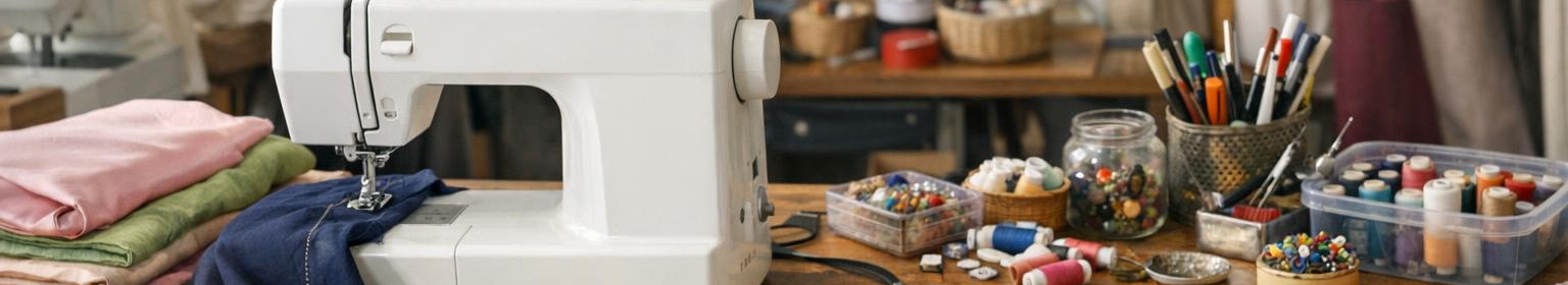 General and home services