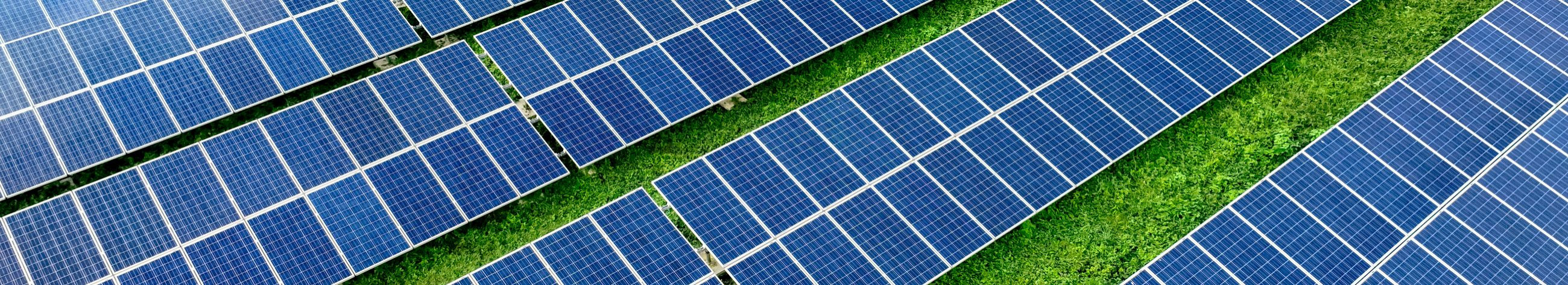energy management, energy sector partnerships, business energy solutions, energy market trends, B2B energy cooperation, electricity sales, energy consultancy, sustainable energy, energy solutions, Energy