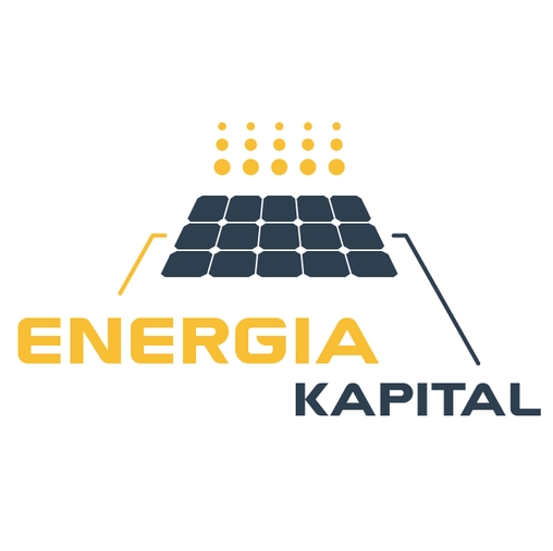 ENERGIA KAPITAL OÜ