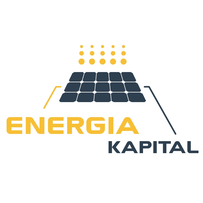 ENERGIA KAPITAL OÜ logo