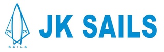 JK PURJEABI OÜ logo