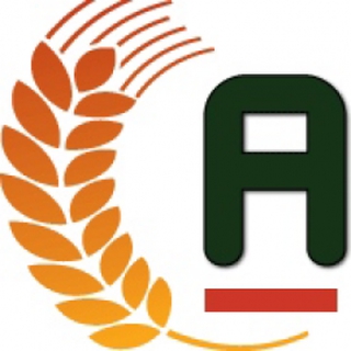AGROFORT OÜ logo