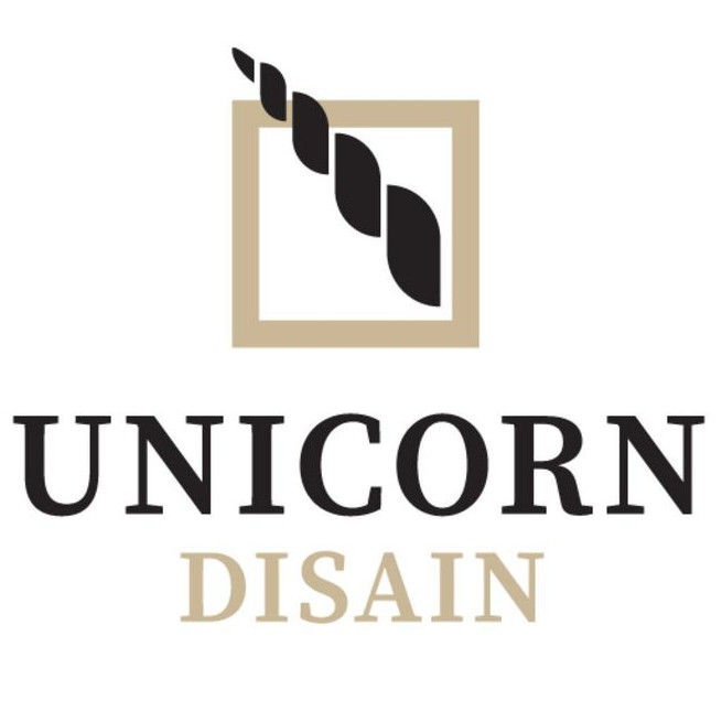 UNICORN DISAIN OÜ logo