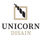 UNICORN DISAIN OÜ logo